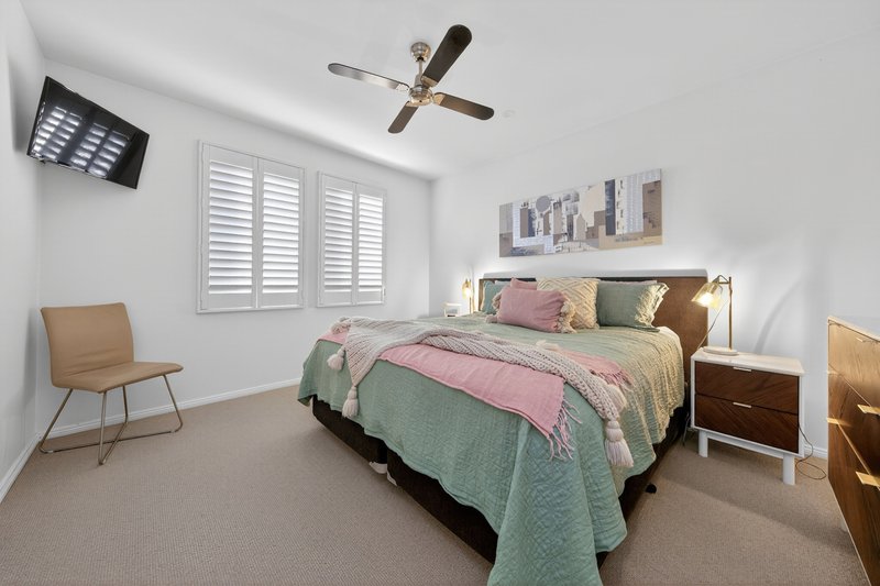 Photo - 11 Torr Street, Mintaro SA 5415 - Image 14