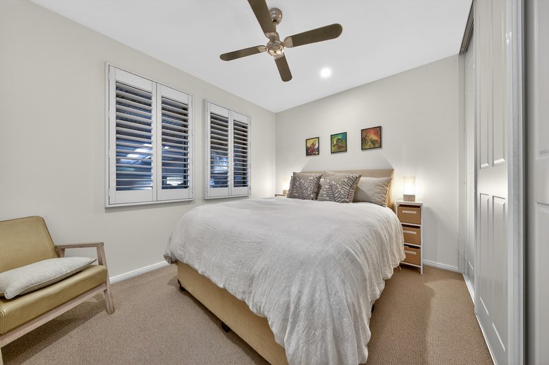 Photo - 11 Torr Street, Mintaro SA 5415 - Image 15