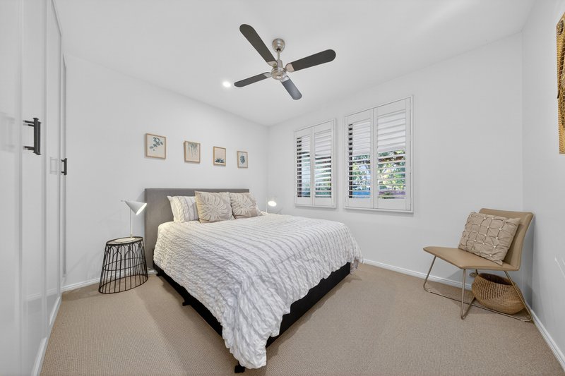 Photo - 11 Torr Street, Mintaro SA 5415 - Image 16