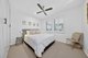 Photo - 11 Torr Street, Mintaro SA 5415 - Image 16