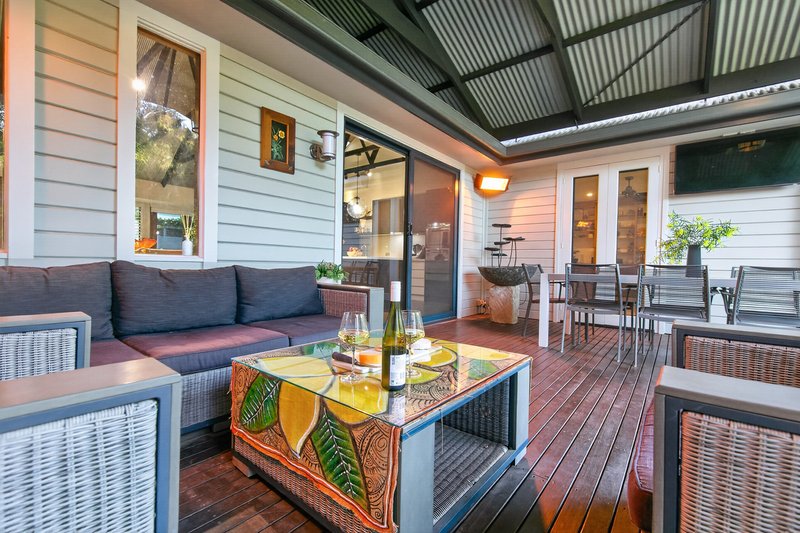Photo - 11 Torr Street, Mintaro SA 5415 - Image 18