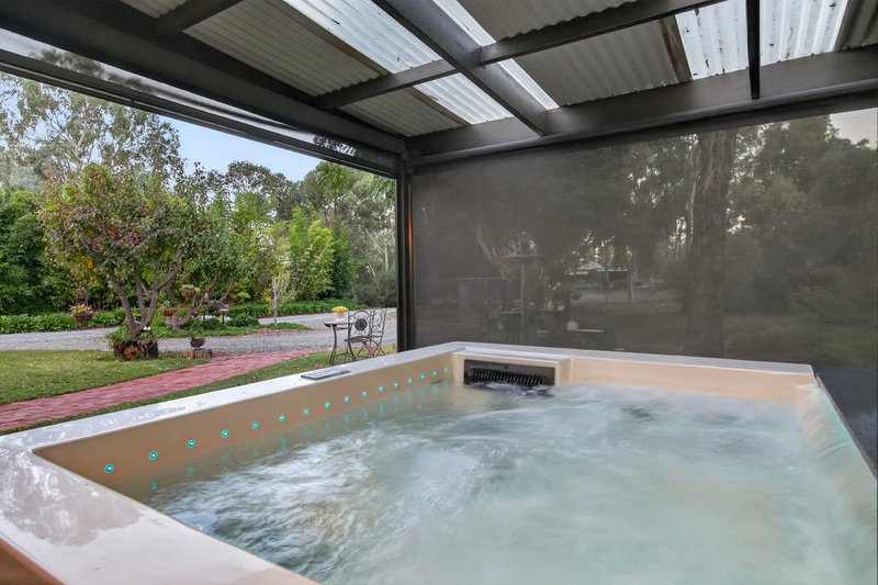 Photo - 11 Torr Street, Mintaro SA 5415 - Image 20