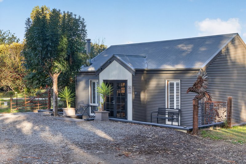 Photo - 11 Torr Street, Mintaro SA 5415 - Image 25