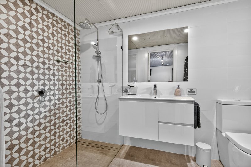 Photo - 11 Torr Street, Mintaro SA 5415 - Image 30