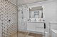 Photo - 11 Torr Street, Mintaro SA 5415 - Image 30