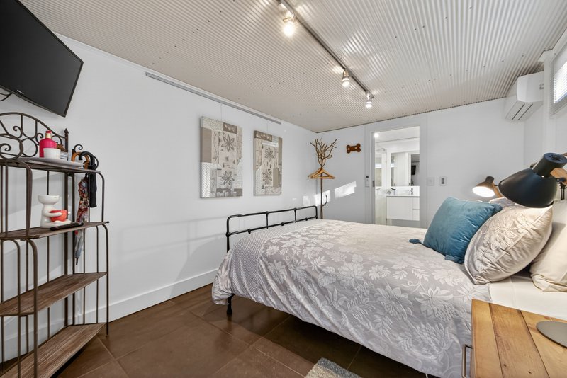 Photo - 11 Torr Street, Mintaro SA 5415 - Image 31
