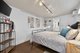 Photo - 11 Torr Street, Mintaro SA 5415 - Image 31