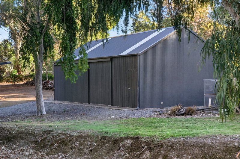 Photo - 11 Torr Street, Mintaro SA 5415 - Image 32