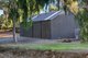 Photo - 11 Torr Street, Mintaro SA 5415 - Image 32