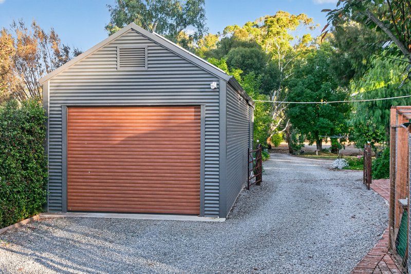 Photo - 11 Torr Street, Mintaro SA 5415 - Image 33