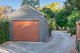 Photo - 11 Torr Street, Mintaro SA 5415 - Image 33