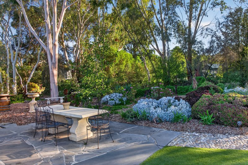 Photo - 11 Torr Street, Mintaro SA 5415 - Image 34