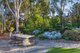 Photo - 11 Torr Street, Mintaro SA 5415 - Image 34