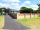 Photo - 11 Torridon Cl , Merrimac QLD 4226 - Image 1