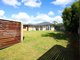 Photo - 11 Torridon Cl , Merrimac QLD 4226 - Image 19