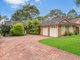 Photo - 11 Toscana Street, Prestons NSW 2170 - Image 1