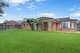 Photo - 11 Toscana Street, Prestons NSW 2170 - Image 14