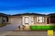 Photo - 11 Trajectory Drive, Tarneit VIC 3029 - Image 1