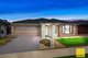 Photo - 11 Trajectory Drive, Tarneit VIC 3029 - Image 2