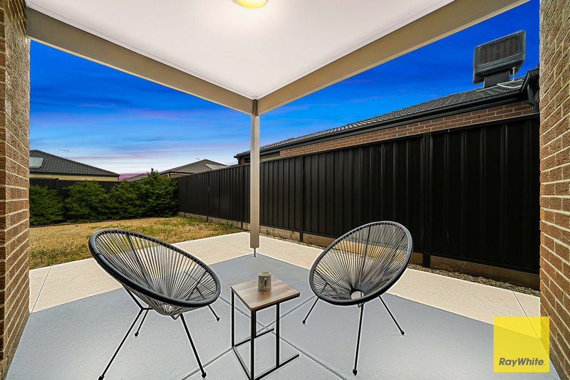 Photo - 11 Trajectory Drive, Tarneit VIC 3029 - Image 19