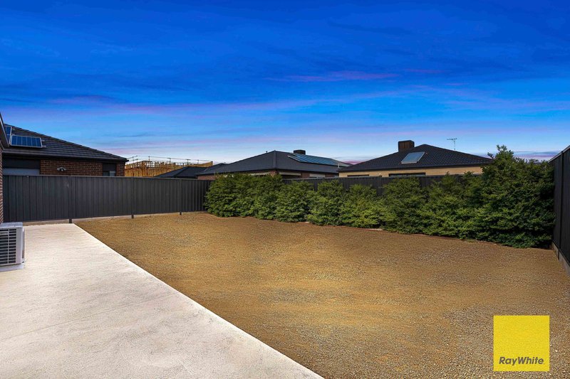 Photo - 11 Trajectory Drive, Tarneit VIC 3029 - Image 21