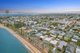 Photo - 11 Tramore Street, Margate QLD 4019 - Image 2