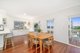 Photo - 11 Tramore Street, Margate QLD 4019 - Image 5