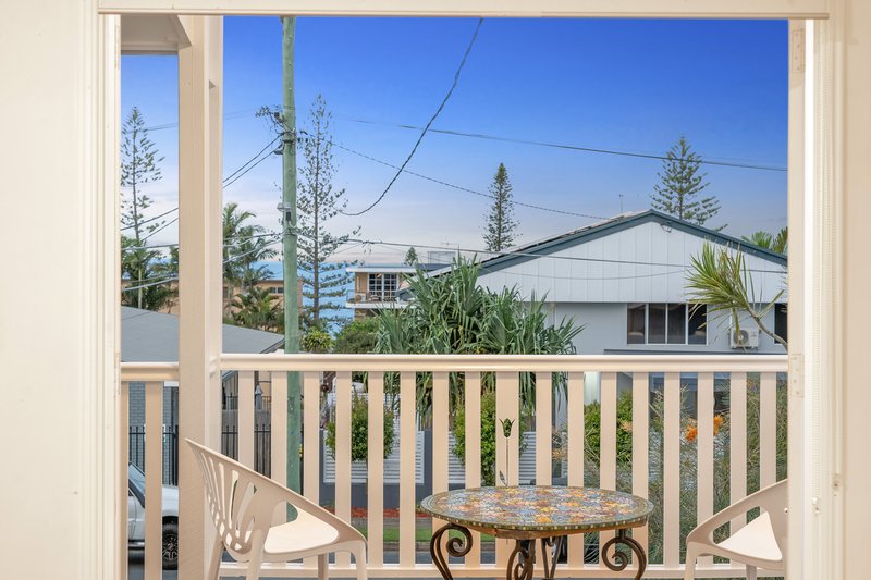 Photo - 11 Tramore Street, Margate QLD 4019 - Image 6