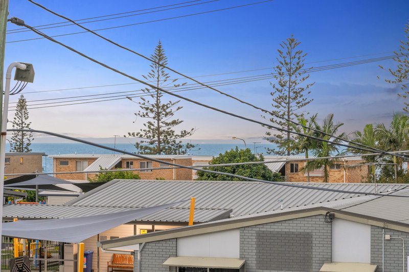 Photo - 11 Tramore Street, Margate QLD 4019 - Image 7