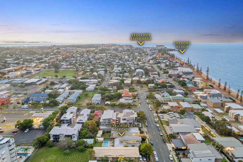 Photo - 11 Tramore Street, Margate QLD 4019 - Image 12