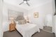 Photo - 11 Tramore Street, Margate QLD 4019 - Image 18