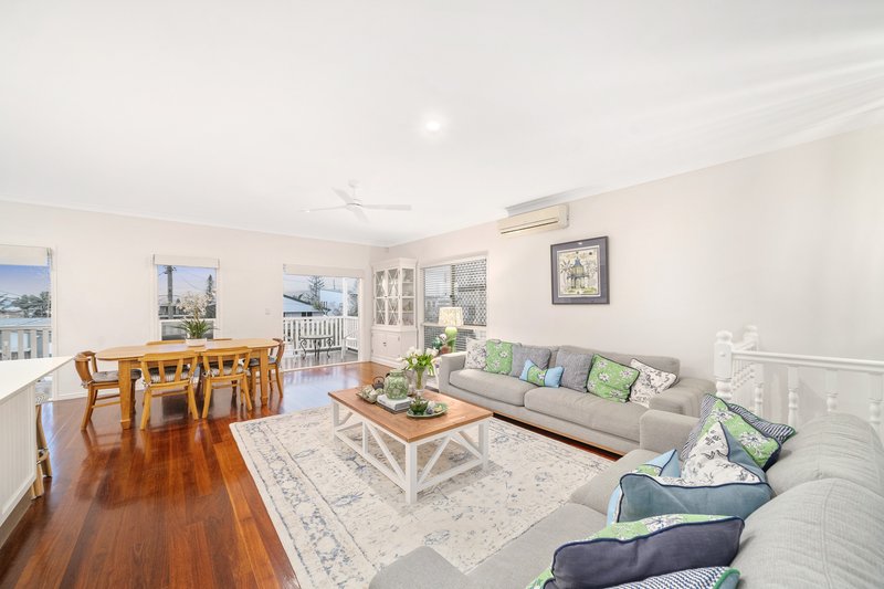 Photo - 11 Tramore Street, Margate QLD 4019 - Image 22