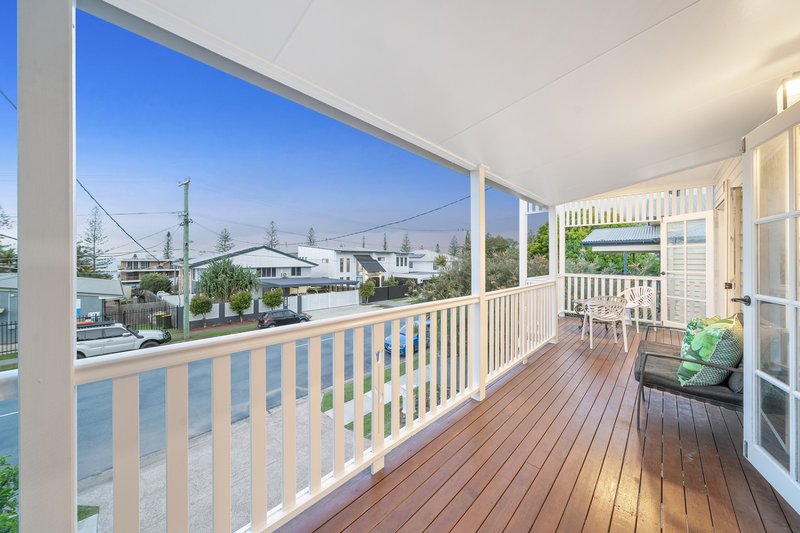 Photo - 11 Tramore Street, Margate QLD 4019 - Image 23