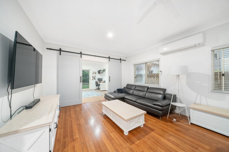 Photo - 11 Tramore Street, Margate QLD 4019 - Image 26