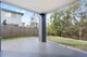 Photo - 11 Tranquil Place, Mcdowall QLD 4053 - Image 6