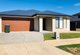 Photo - 11 Travel Avenue, Tarneit VIC 3029 - Image 2