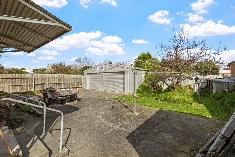 Photo - 11 Travers Street, Thomastown VIC 3074 - Image 13