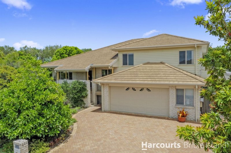 Photo - 11 Treefrog Street, Ningi QLD 4511 - Image 1