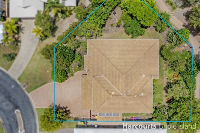 Photo - 11 Treefrog Street, Ningi QLD 4511 - Image 4