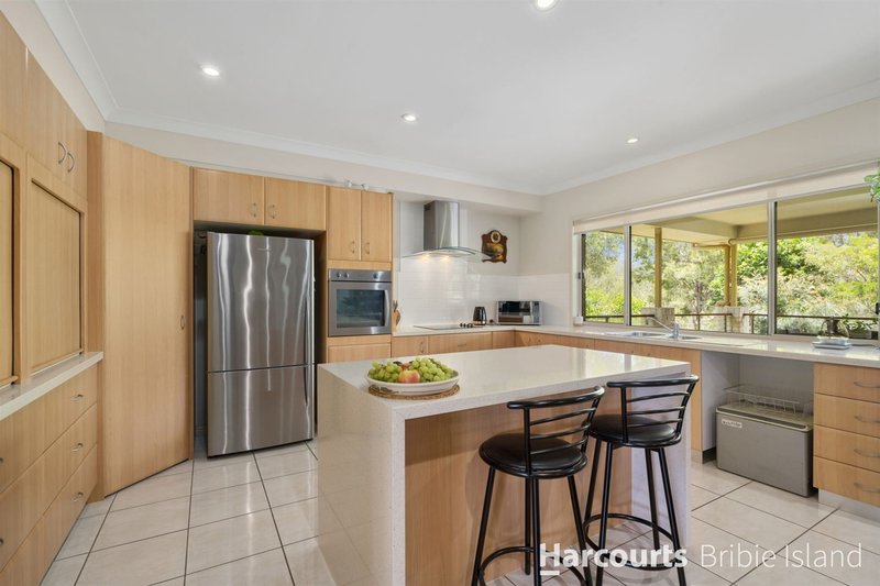 Photo - 11 Treefrog Street, Ningi QLD 4511 - Image 5