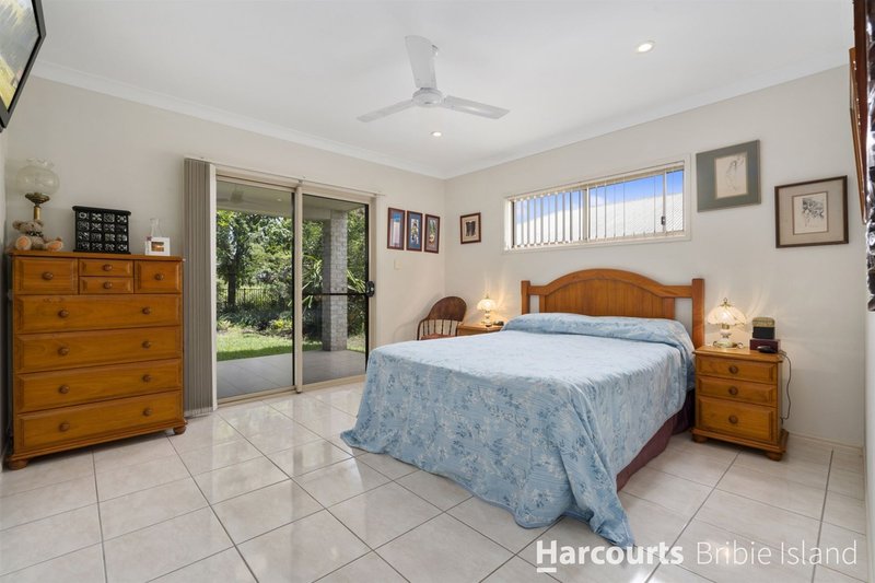 Photo - 11 Treefrog Street, Ningi QLD 4511 - Image 10