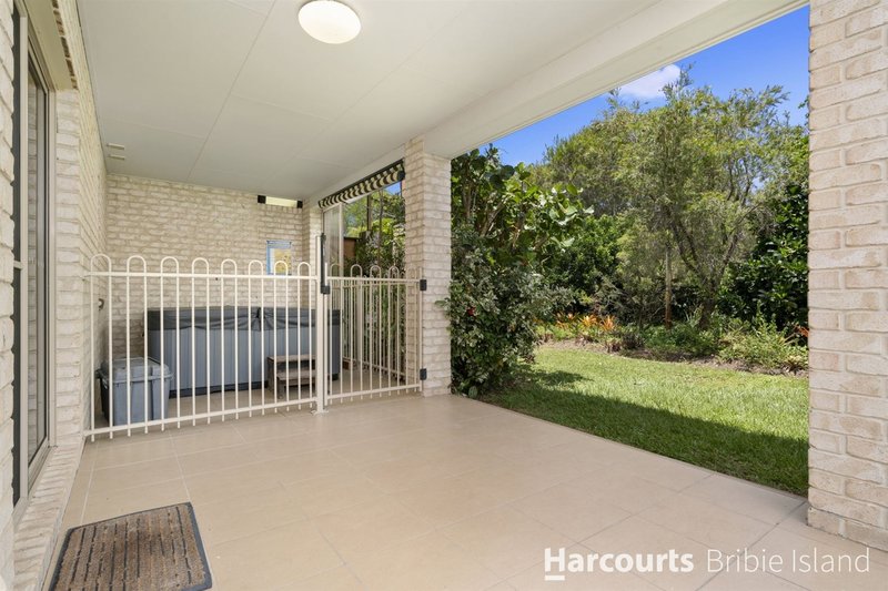 Photo - 11 Treefrog Street, Ningi QLD 4511 - Image 12