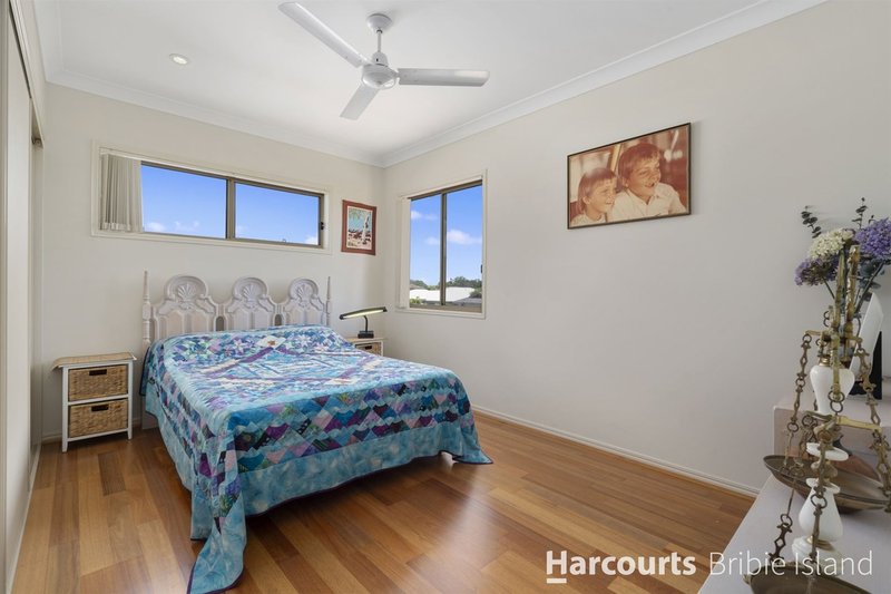 Photo - 11 Treefrog Street, Ningi QLD 4511 - Image 15