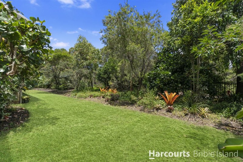 Photo - 11 Treefrog Street, Ningi QLD 4511 - Image 18