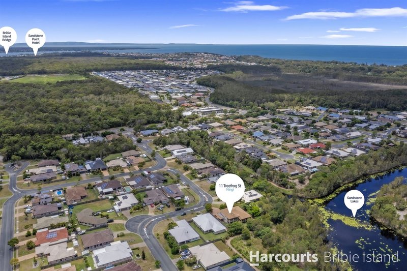 Photo - 11 Treefrog Street, Ningi QLD 4511 - Image 19