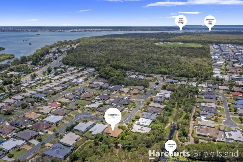 Photo - 11 Treefrog Street, Ningi QLD 4511 - Image 20