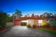 Photo - 11 Trent Close, Werribee VIC 3030 - Image 2