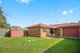 Photo - 11 Trent Close, Werribee VIC 3030 - Image 14