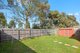 Photo - 11 Trent Close, Werribee VIC 3030 - Image 15