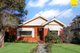 Photo - 11 Trenton Road, Guildford NSW 2161 - Image 1